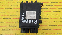 Modul Control Incalzire Baterie Renault Laguna 3 2...