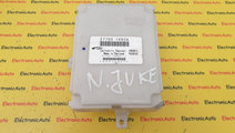 Modul Control Incalzire Nissan Juke, 277601KB0A, 2...