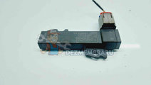 Modul control Keyless Entry Ford Focus 3 (CB8) [Fa...