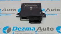 Modul control lumini 4F0907468B, Audi A6 (4F2, C6)...