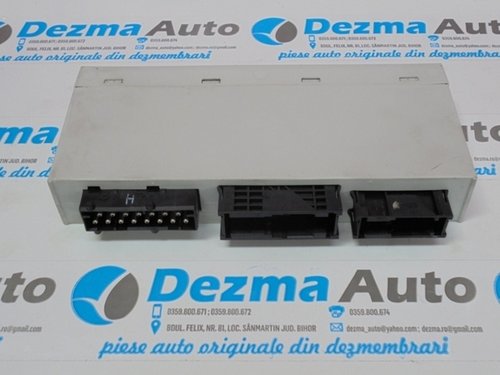 Modul control lumini 6135-6914364.9, Bmw 3 Compact (E46) 2.0diesel (id:163743)