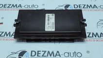 Modul control lumini, 6135-6987998-01, Bmw 1 (E81,...