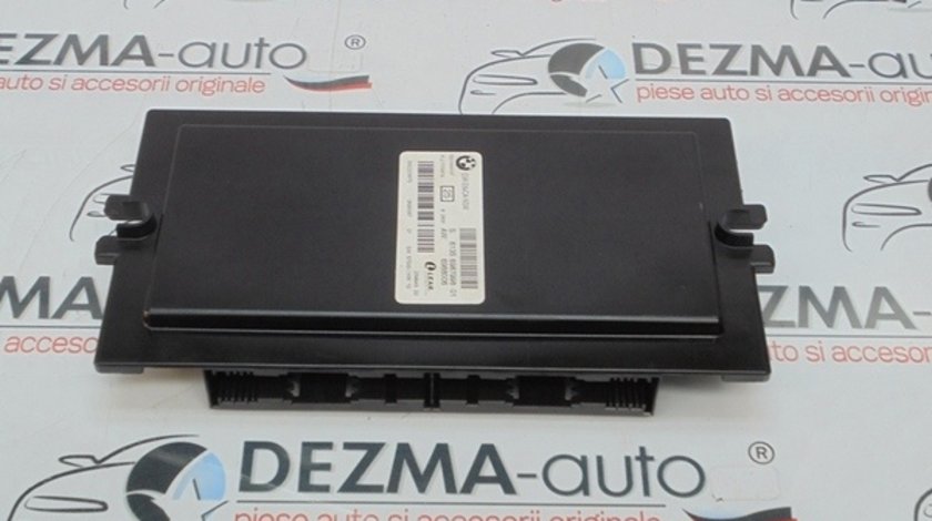 Modul control lumini, 6135-6987998-01, Bmw 3 Touring (E91) (id:249003)