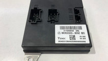 Modul control lumini a2115458432 Mercedes-Benz E-C...