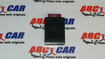 Modul control lumini BMW Seria 5 E39 cod: 6135 837...