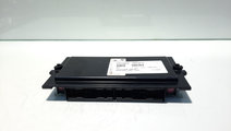 Modul control lumini, cod 6987998-01, Bmw 1 (E81, ...