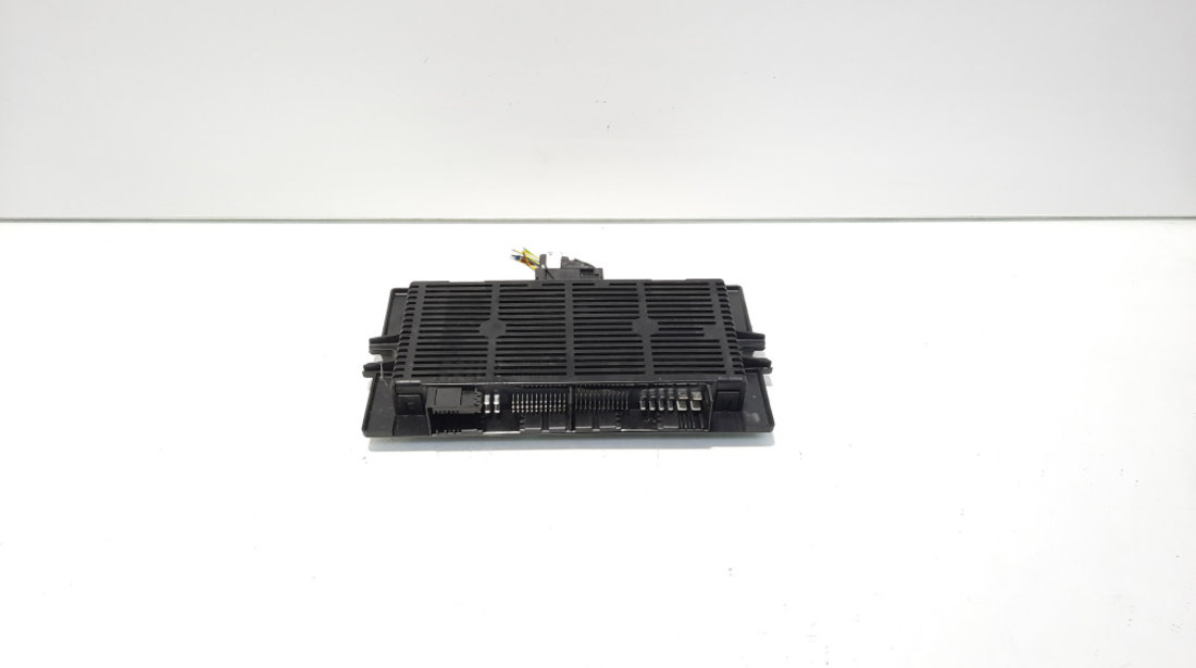 Modul control lumini, cod 6987998-01, Bmw 3 Cabriolet (E93) (idi:581765)