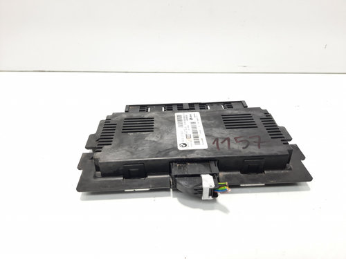 Modul control lumini, cod 9263800-01, Bmw 3 Coupe (E92) (idi:604552)