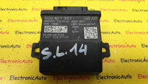 Modul Control Lumini VW, Audi, Seat, 5Q0907357, AG...