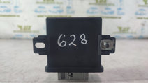 Modul control lumini xenon 1T0907357 Volkswagen VW...