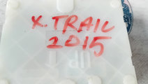 Modul Control Nissan X-Trail 2015, 284G04BA1A