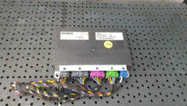 Modul control perna aer audi a6 c6 4f allroad 4f09...