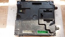 Modul control renault laguna 3 2.0 dci m9r a2c5318...