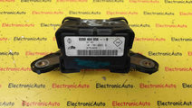 Modul Control Senzor ESP Renault Espace/Laguna II,...