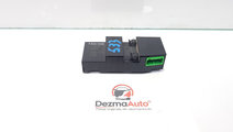 Modul control tractiune 8691998 Volvo XC90 [Fabr 2...