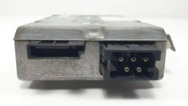 Modul control ușa dreapta, BMW E61 6135-6957760 6...