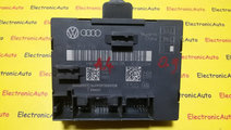 Modul Control usa Audi A4 8K0959794, 8K0 959 794