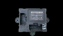 Modul control usa fata dreapta 9G9T-14B533-AC Ford...