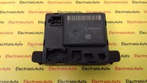 Modul Control Usa Mercedes Sprinter, A9069006503