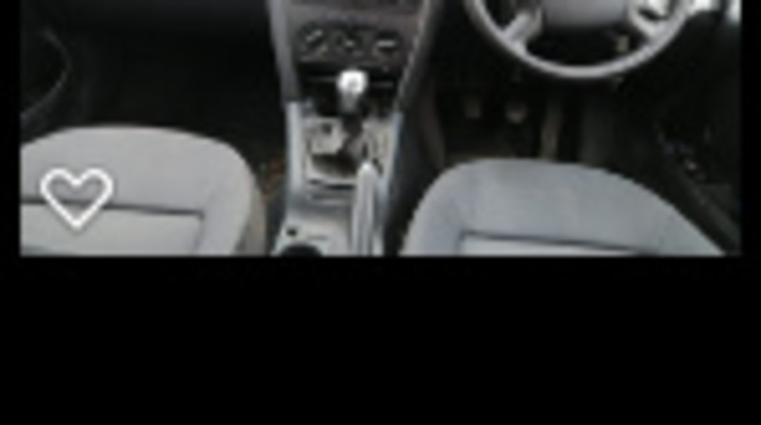 Modul control usa spate dreapta Skoda Octavia 2 [2004 - 2008] Liftback 5-usi 1.6 MT (102 hp)
