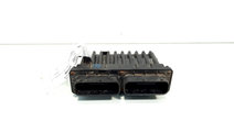 Modul control ventilator, cod GM24410128, Opel Zaf...