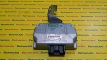 Modul Control Voltaj Ford Focus, BV6T14B526BA, 019...