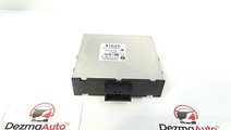 Modul convertizor tensiune, 6142-9127088, Bmw 3 To...