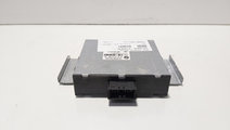 Modul convertizor tensiune, cod 9113348-02, Bmw 3 ...