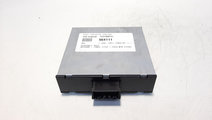 Modul convertizor tensiune, cod 9127088-01, Bmw 1 ...