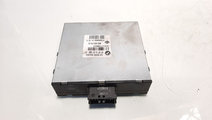 Modul convertizor tensiune, cod 9127088-03, Bmw 3 ...