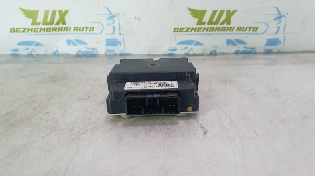 Modul cutie de transfer 95447-3b400 2.2 crdi D4HB Hyundai Santa Fe DM [2012 - 2016]