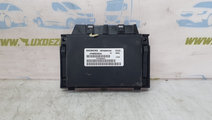 Modul cutie de viteze p04692392ai 3.0 crd Chrysler...