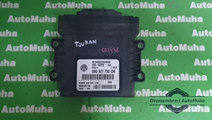 Modul cutie de viteze Volkswagen Touran (2003->) 0...