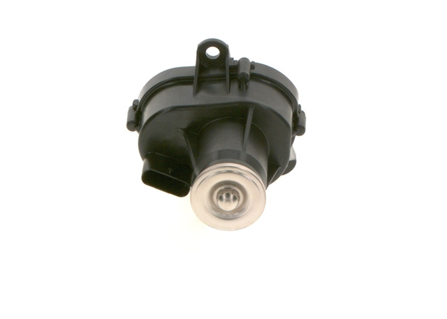 Modul De Actionare Gpa1cm (jetronic) Bosch Bmw 0 280 751 013