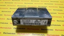 Modul de comanda Navigare Audi A6 7612001009, 4B19...