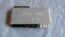 MODUL DE CONTROL COD 12937310 BMW SERIA 5 E39 FAB....