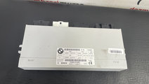 Modul deschidere haion BMW 520 d F10 F11 Automat s...