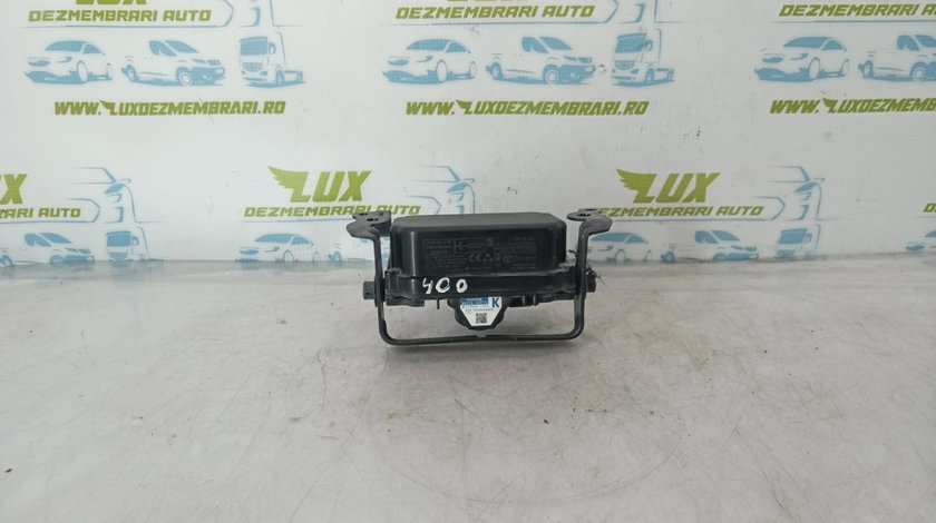 Modul distanta radar 88210-48070 Toyota Prius Plus [2012 - 2020]