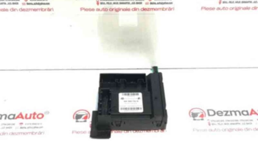 Modul dreapta fata 1K0959792H, Vw Passat Variant (3C5) 2.0tdi (id:310445)