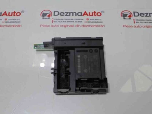 Modul dreapta fata, 1K0959792L, Vw Golf 5 Variant (1K5) (id:302040)