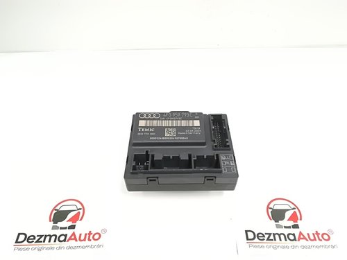 Modul dreapta fata 4F0959793C, Audi A6 (4F2, C6) (id:143631)