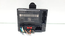 Modul dreapta fata, Audi A6 Avant (4F5, C6), cod 4...