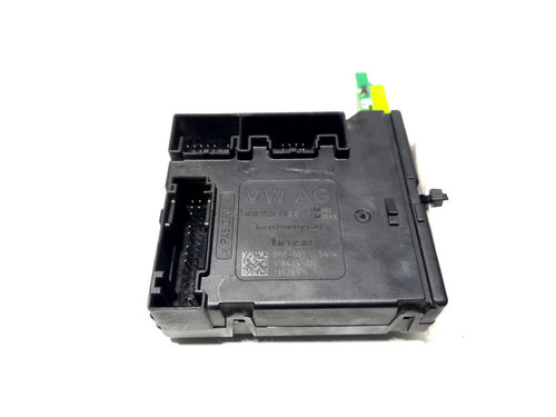 Modul dreapta fata, cod 3C0959792C, VW Passat (3C2) (idi:511758)