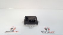 Modul dreapta fata, Ford Focus 3 Turnier, BV6N-14B...