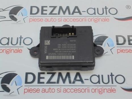 Modul dreapta spate BV6N-14B532-BJ, Ford Focus 3