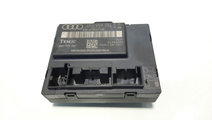 Modul dreapta spate, cod 4F0959794E, Audi A6 (4F2,...