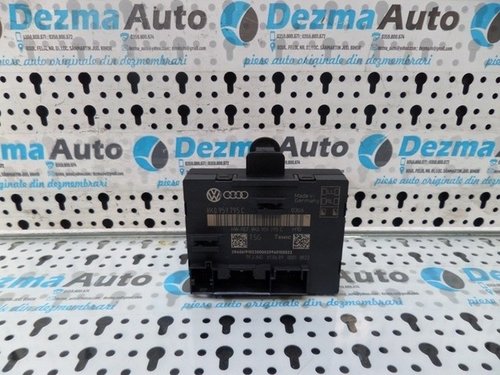 Modul dreapta spate, cod 8K0959795C, Audi A4 (8K2, B8) (id:194066)