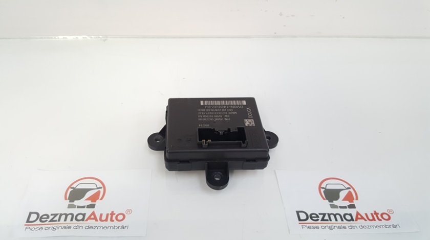 Modul dreapta spate, Ford Focus 3 Turnier, BV6N-14B532-BJ