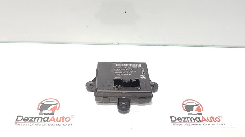 Modul dreapta spate, Ford Focus 3 Turnier, cod BV6N-14B532-AF (id:365960)