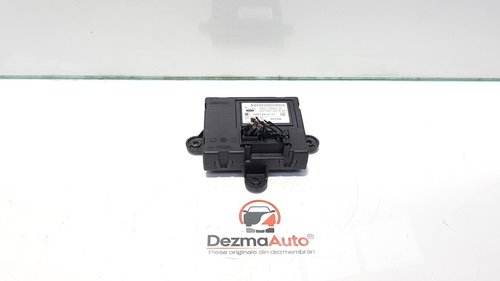 Modul dreapta spate, Jaguar XF (X250) AH22-14D620-AA (id:397754)